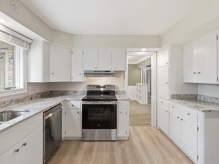 1358 Juliet Dr — Photo 19