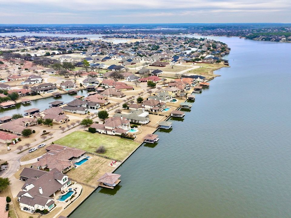 1st image of 1610 Catalina Bay Ct