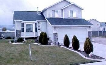 1st image of 3340 Raquel Cir