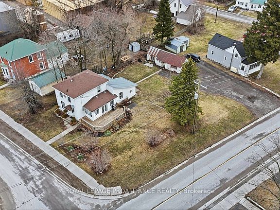 5th image of 3 Colborne St