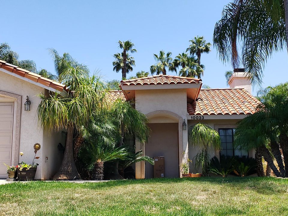 10033 Blossom Valley Rd, El Cajon, CA 92021 Zillow
