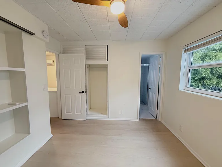 1713 Florida Ave #B2 — Photo 8