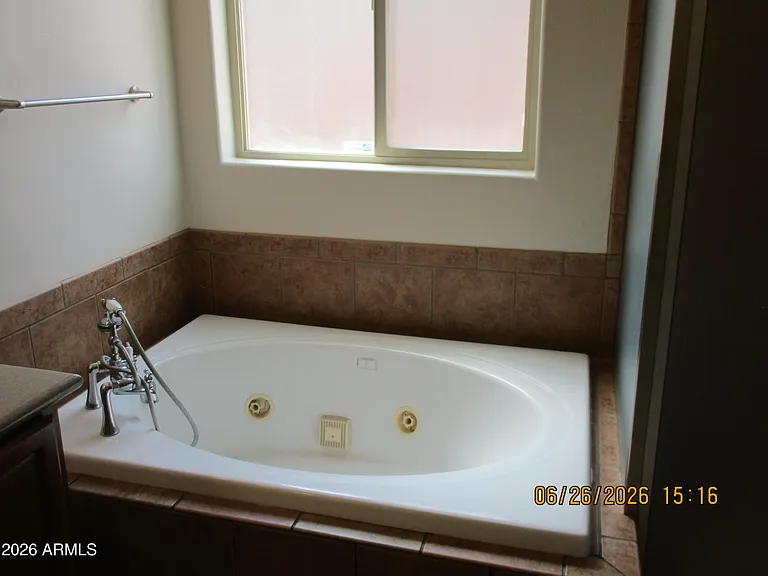 2678 Copper Sunrise — Photo 14