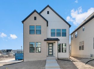 4248 W 2350 N, Lehi, UT 84048