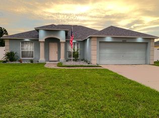 6007 33rd Dr E, Palmetto, FL 34221