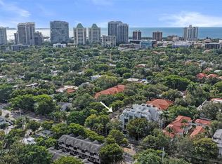 3056 Bird Ave APT B, Miami, FL 33133