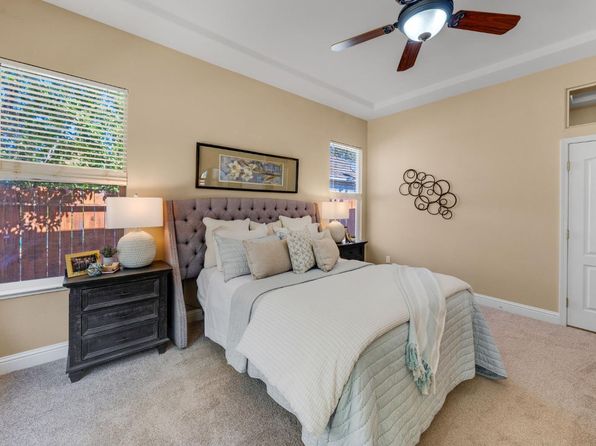 Thumbnail 20