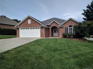 2072 Audubon Dr, Rock Hill, SC 29732