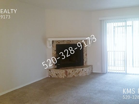 4th image of 5007 S Gran Tera Dr