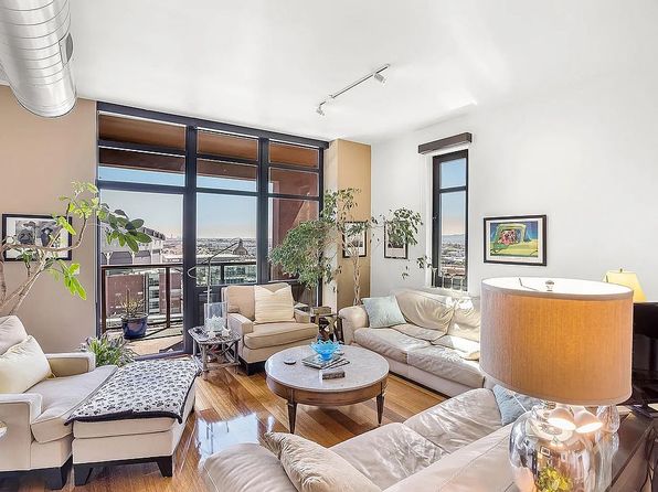 310 S 4th St UNIT 1109