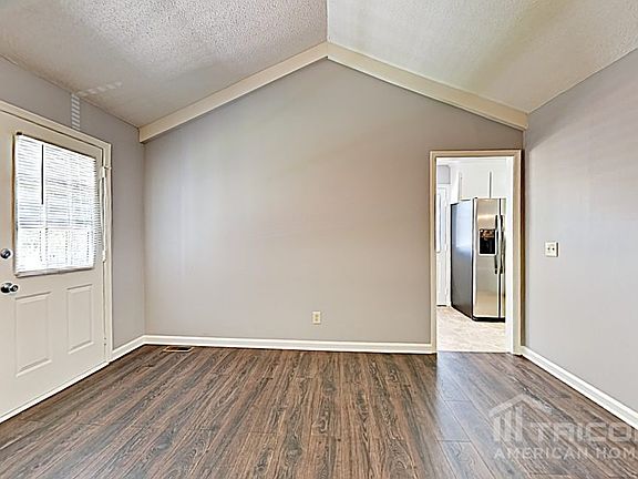 3rd image of 5 Westgrove Ct