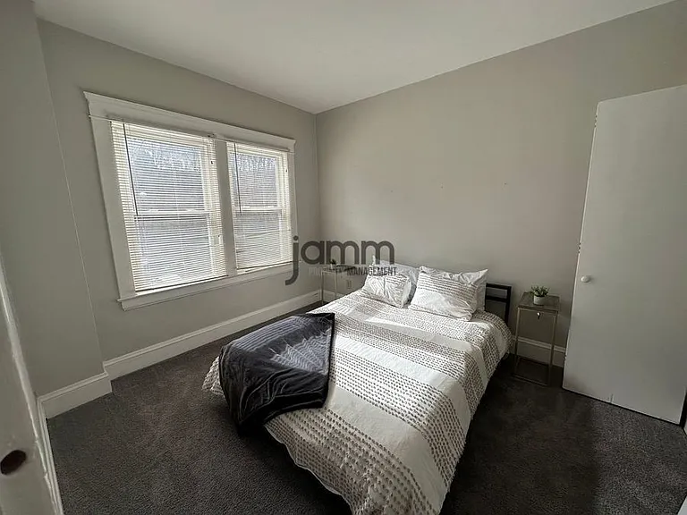 2187 Murray Hill Rd #8 — Photo 8