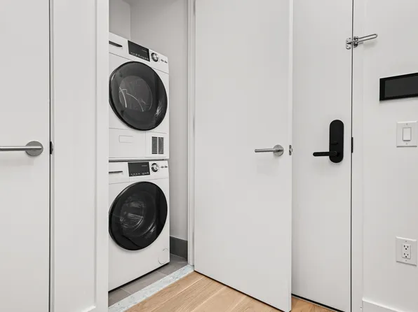 130 Second Street image 6 of 19