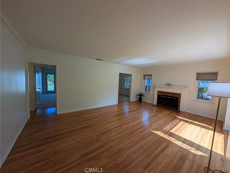 582 N Sunnyslope Ave — Photo 6
