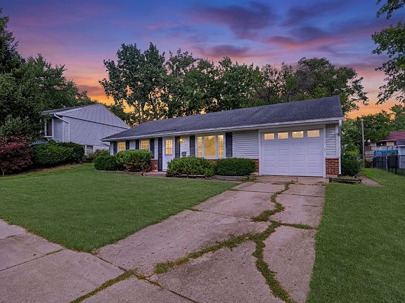 4th image of 527 Sherwood Dr