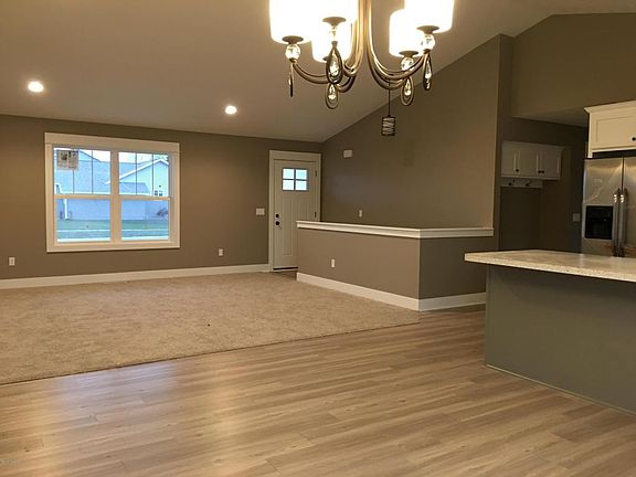 5th image of 11386 Barn Owl Ave