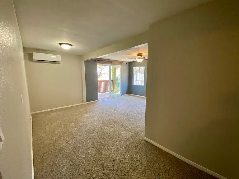2761 Joan Ln — Photo 54