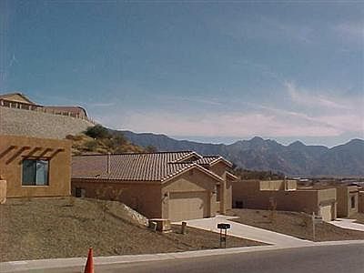 2nd image of 39875 S Horse Run Dr NW