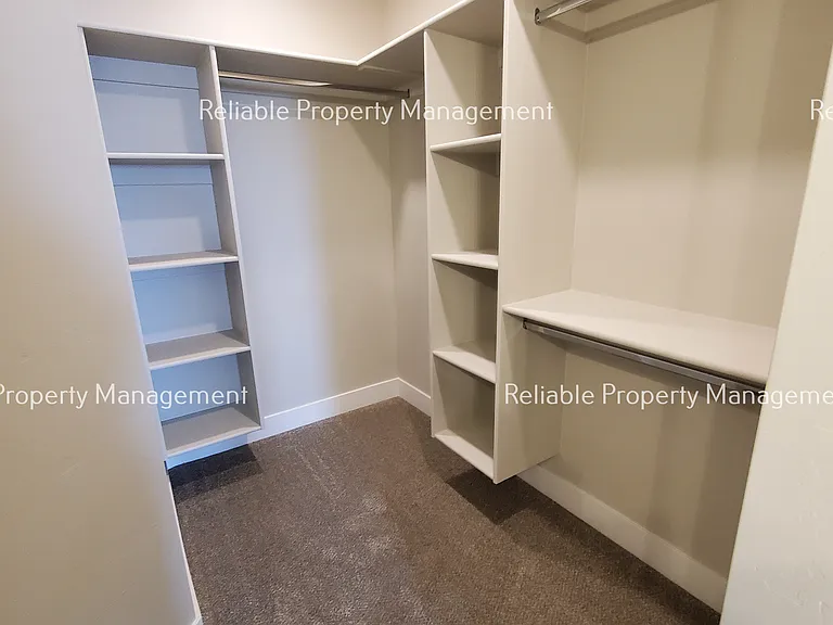 359 N 3 W #401 — Photo 9