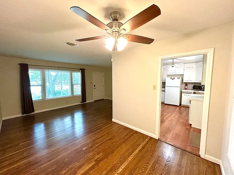 134 Lilla Jean Dr — Photo 6
