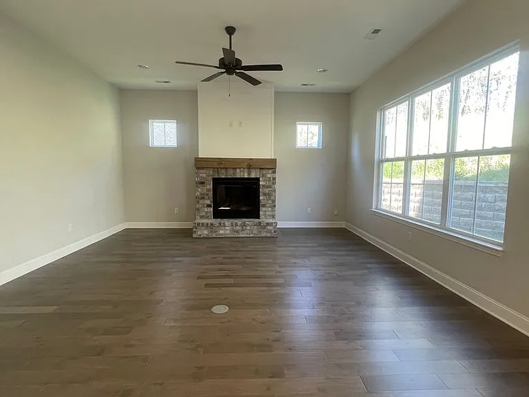 3262 Denver Ln #GP10 — Photo 10