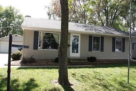 1st image of 1629 Cherry Hills Dr
