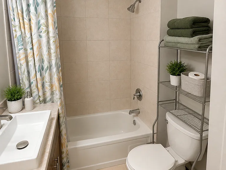 902 N 11th Ave E — Photo 12
