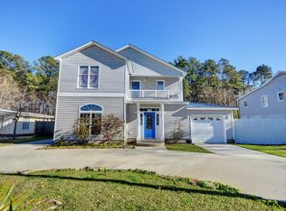 307 Waterside Dr, Myrtle Beach, SC 29577