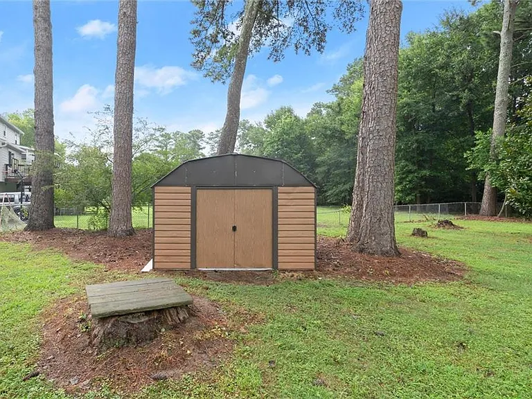 3220 Casteel Rd NE — Photo 32