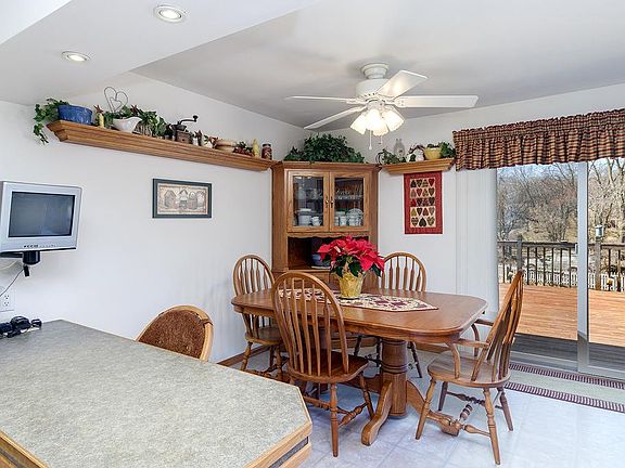 4th image of 2316 Olympia Dr