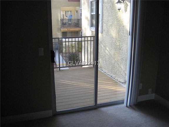 3rd image of 2801 N Rainbow Blvd APT 271