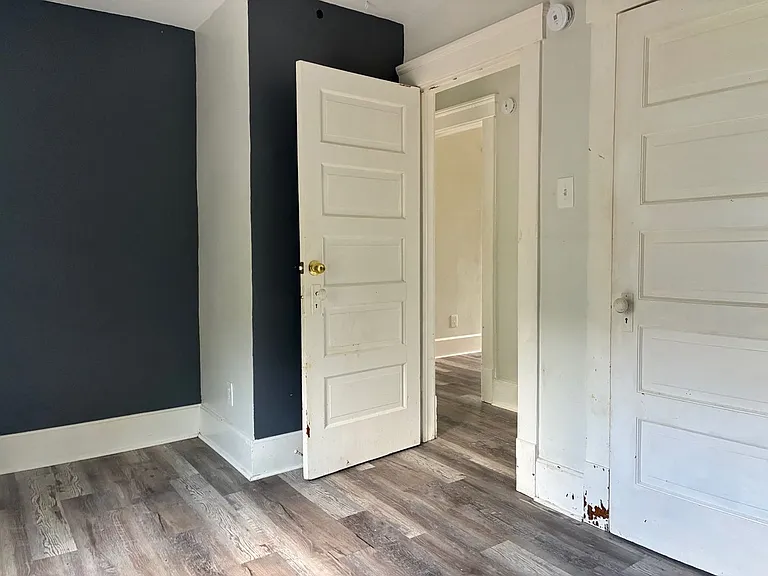 118 Floral Ct — Photo 21