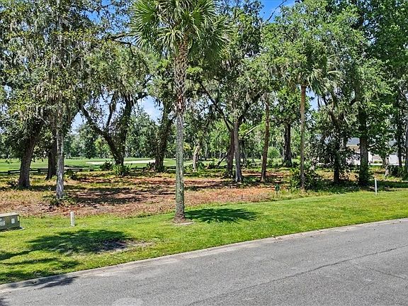 2nd image of Lot 13 Audubon