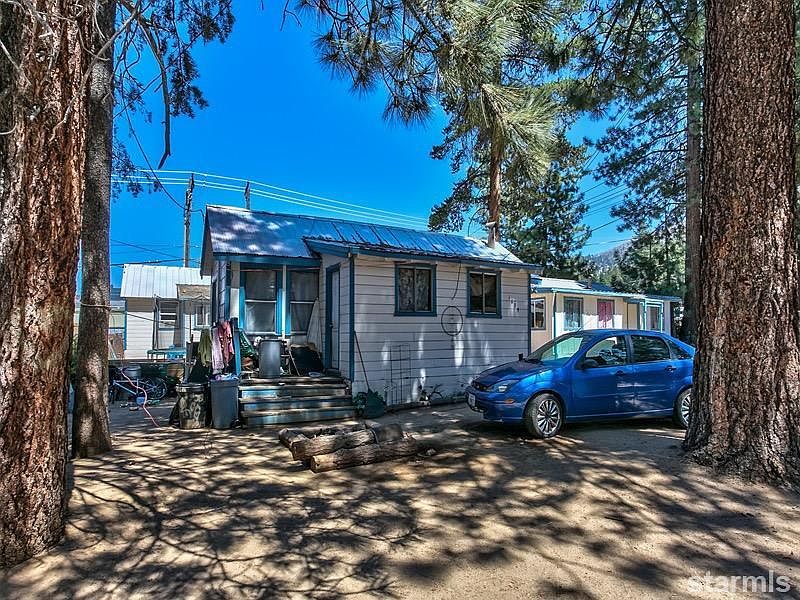 1st image of 1039 Fern Rd #1041