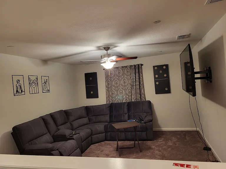 1708 Bedrock Ct — Photo 7