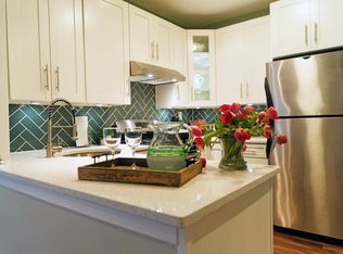 906 S Alden St, Philadelphia, PA 19143