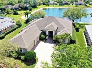 4055 Chardonnay Pl SW, Vero Beach, FL 32968