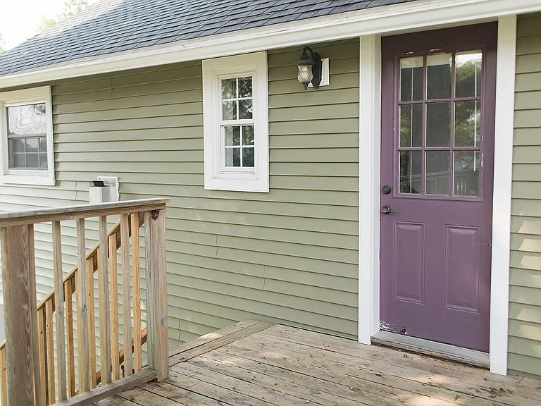 6022 Carpenter St — Photo 37