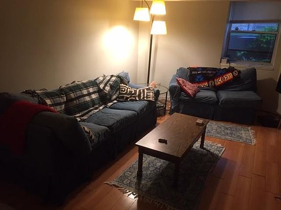 2nd image of 2101 Blaisdell Ave #B2