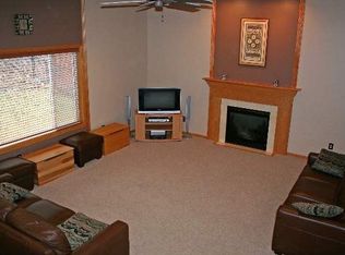 19195 Embers Ave, Farmington, MN 55024