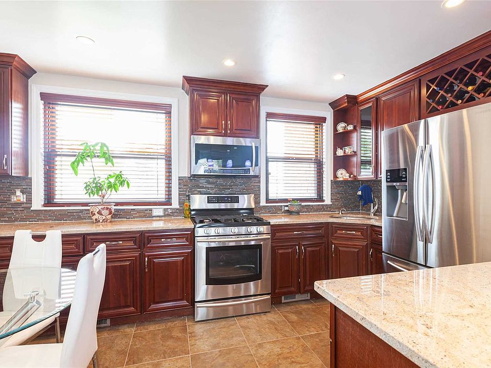 1st image of 160-24 16th Ave #6-298