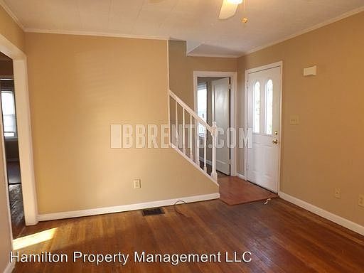 4th image of 1818 S Derexa Dr