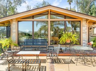 5051 Victoria Ave, Riverside, CA 92506