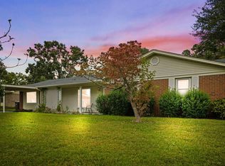 820 Mitchell St, Augusta, GA 30907