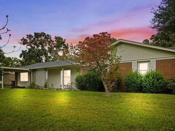 820 Mitchell St. Street, Augusta, GA 30907