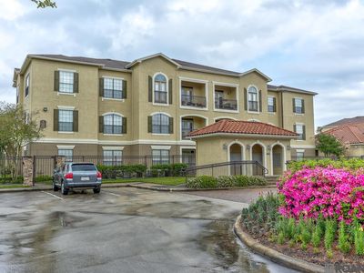 6765 Corporate Blvd APT 2311, Baton Rouge, LA, 70809