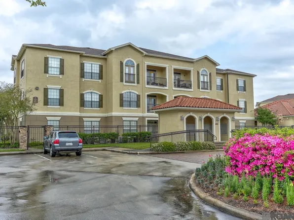 6765 Corporate Blvd APT 2311, Baton Rouge, LA 70809