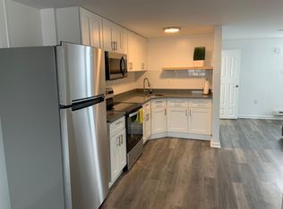 3132 Richmond St APT 3, Philadelphia, PA 19134
