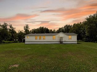 31326 Tyndall Rd, Wesley Chapel, FL 33545