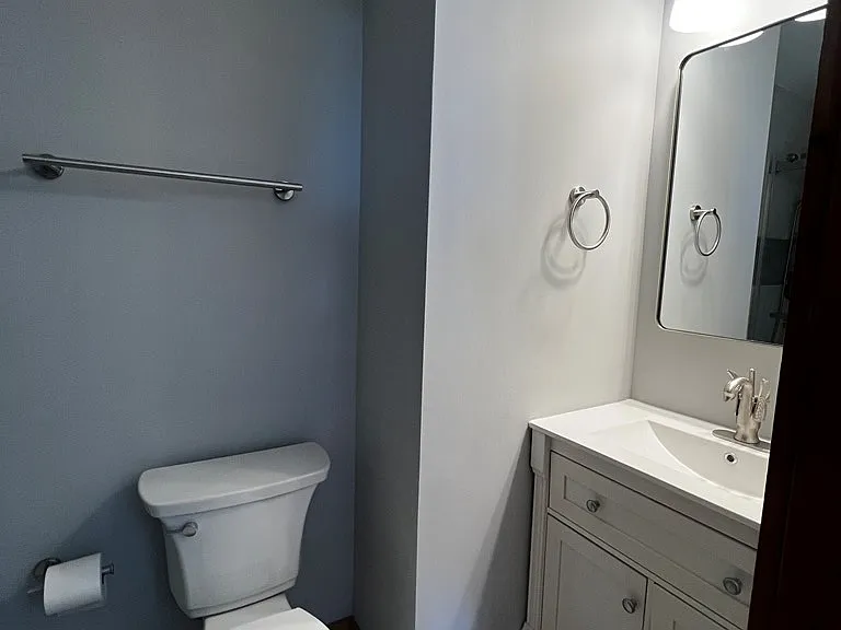 2884 Lake Rd — Photo 6